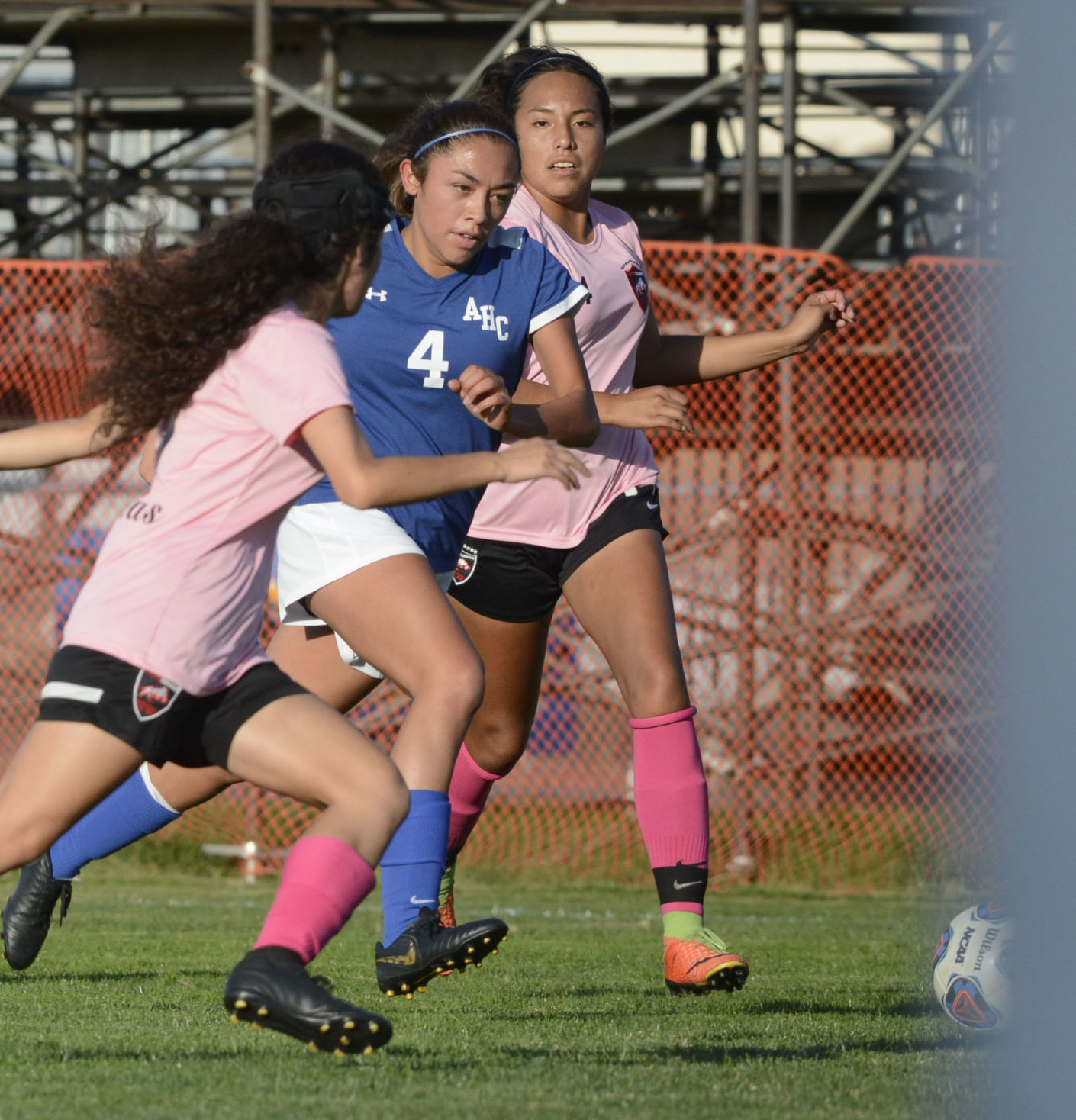 10819 Pierce Hancock w soccer 04.jpg